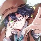 Sygest | Озвучка Аниме💀