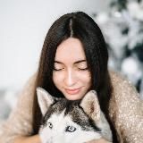 SMM с Умом. Видео для Reels. Нейросети