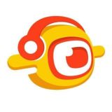 Слушать музыку | искать песни