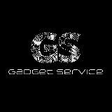 Gadget Service