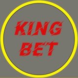 KING BET