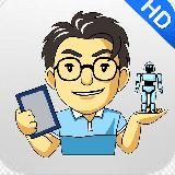 Айтишник | Апи | Технологии