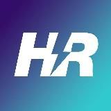 HR Talk Support Partners