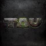 TAU