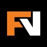FINVERSIA Экономика с Яном Артом