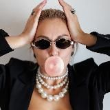 Алиса Красовитова на связи😉