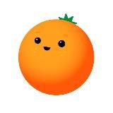 Kinderin 🍊