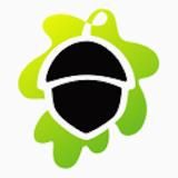 Store77 | магазин оригинальной техники