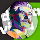 WB КУРЬЕР, ОЗОН, ЯНДЕКС ПРО И ДОСТАВИСТА / ВБ