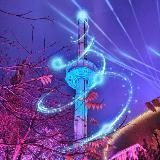 Хельсинки события