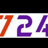 DORU EĞİTİM İCRA MÜD. SINAVI HAZIRLIK PLATFORMU 2021