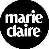 Marie Claire Russia