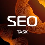 Seo Задания