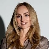 Танит | Сотвори свою реальность