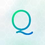 Quan2um | Крипто Халяль