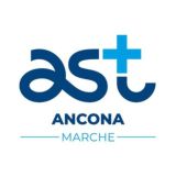 AST ANCONA