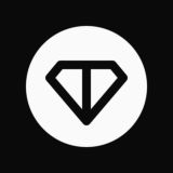 TON Diamonds NFT