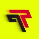 Автолюбитель