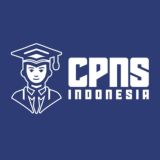 INFO CPNS