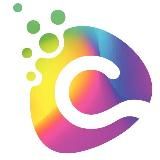 CreLab - блог разработчика