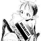 Бао 🫡🫠[ Plz pay money for my masturbation ] 18+ tt: b_b_a__o