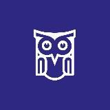 EDUVET.RU