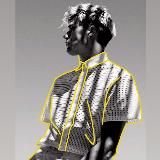 Переодела мужа