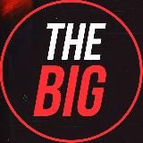 THE BIG💰 | Быстрый доход