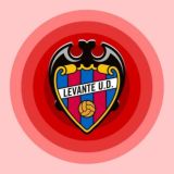 🇬🇧🇪🇸АФК Бостон Юнайтед/АФК Леванте | Официальный канал