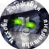 Аналитика От Чехова