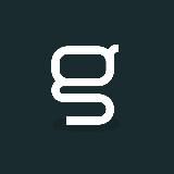 ТОПЧИК by glanzTV