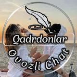 FʀᴇᴇFɪʀᴇ Vɪᴅᴇᴏs ᵃⁿᵈ Tᴜʀɴɪʀ