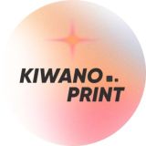 3D стикеры на телефон