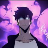 Поднятие уровня в одиночку 2 сезон | 🈺 Anime TOP News 🈺 | Аниме Новости