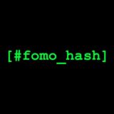 #fomo_hash_community