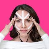 ТЕЙПОЛОГИЯ | Елена Калино