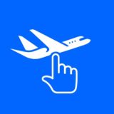 Клик Билеты 🔥