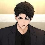 Ещё только рассвет