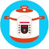 Рецепты для мультиварки