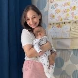 Alina_babyblog💖