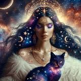 Йога•практики•самопомощь