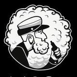 Black Vape | Магазин