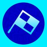 ЧМ 2026 🔵 ОФСАЙД