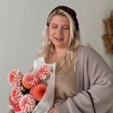 Не в теле дело ❤️‍🩹