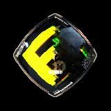 Фармер: Крипта и Схемы