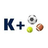 Квиз Плюс