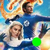 Wow Marvel | Сорвиголова