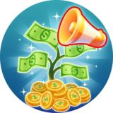 Money Garden AI Announcements
