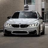 БМВ_видео и фото🇩🇪😍