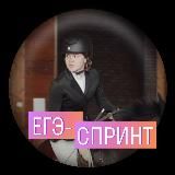 Английский с Соней | ЕГЭ 2026 | Skysmart Экзамены